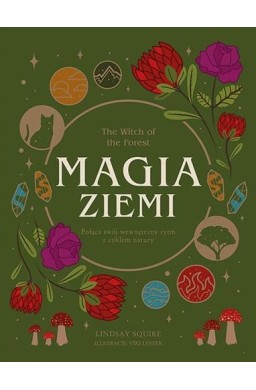 Magia ziemi