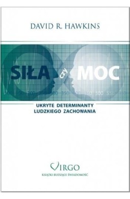 Siła czy Moc