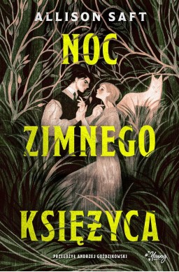 Noc Zimnego Księżyca