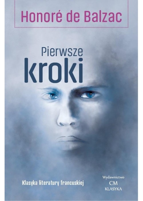 Pierwsze kroki