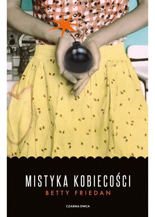 Mistyka kobiecości