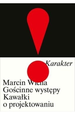 Gościnne występy