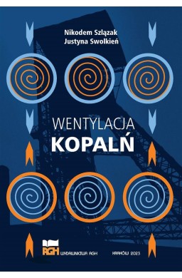 Wentylacja kopalń