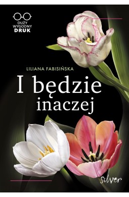 I będzie inaczej