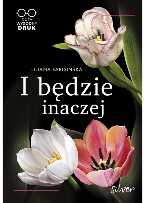 I będzie inaczej