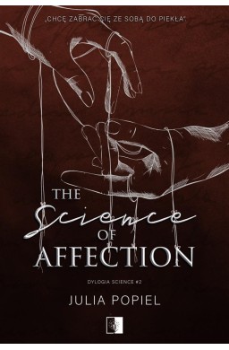 The Science of Affection