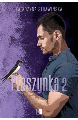 Ptaszynka 2