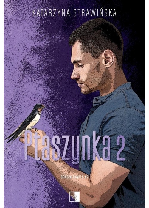 Ptaszynka 2