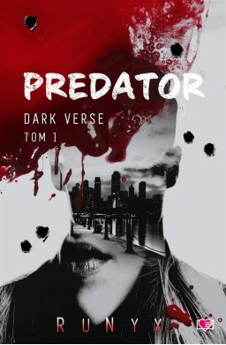 Dark Verse T.1 Predator