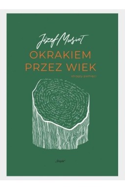 Okrakiem przez wiek