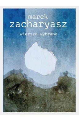 Wiersze wybrane