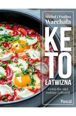 Ketołatwizna