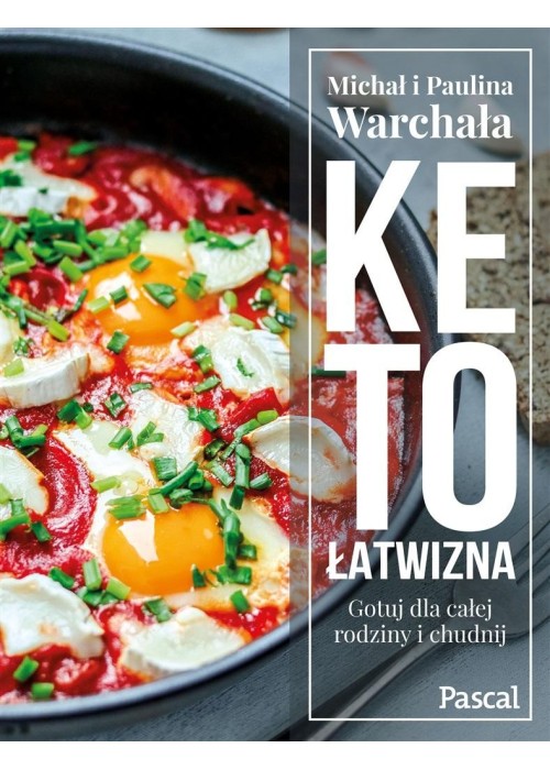 Ketołatwizna