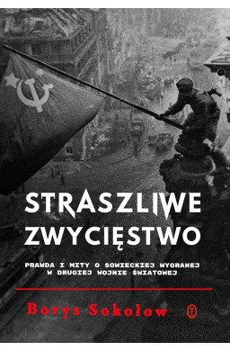 Straszliwe zwycięstwo