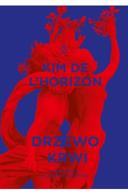 Drzewo krwi