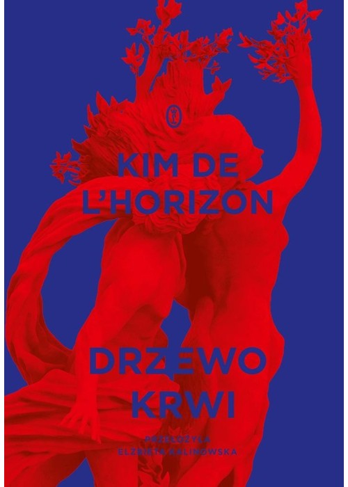 Drzewo krwi