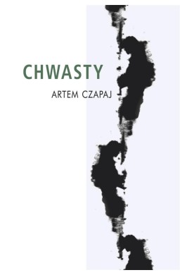 Chwasty