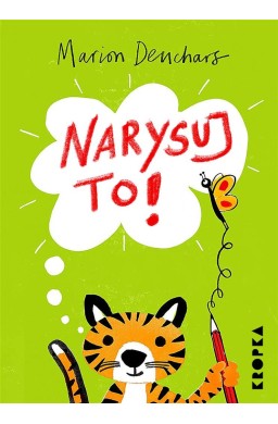 Narysuj to!