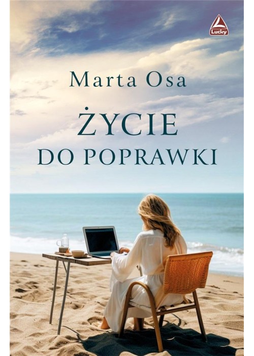 Życie do poprawki