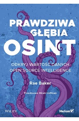 Prawdziwa głębia OSINT