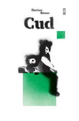 Cud