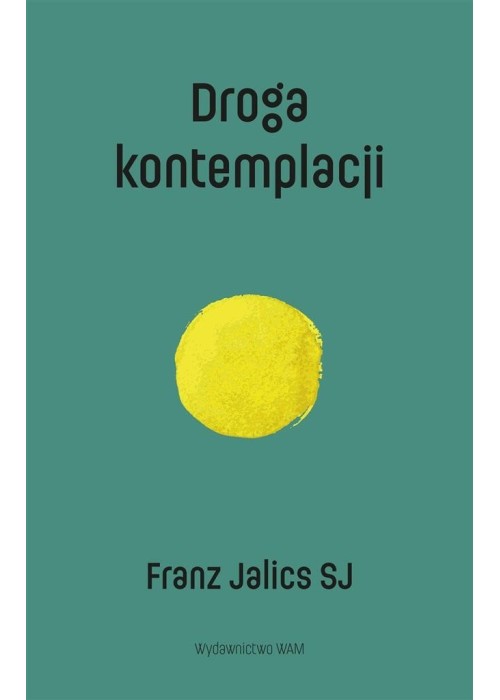 Droga kontemplacji w.2