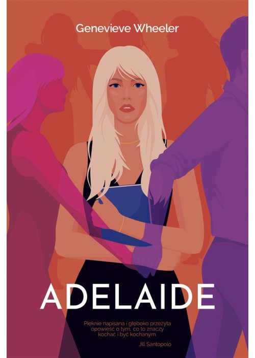 Adelaide