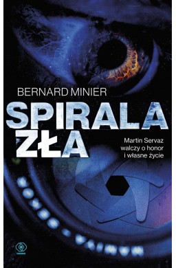 Spirala zła