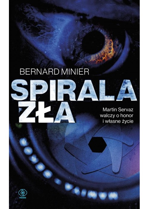 Spirala zła