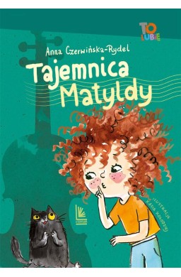 Tajemnica Matyldy