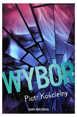 Wybór
