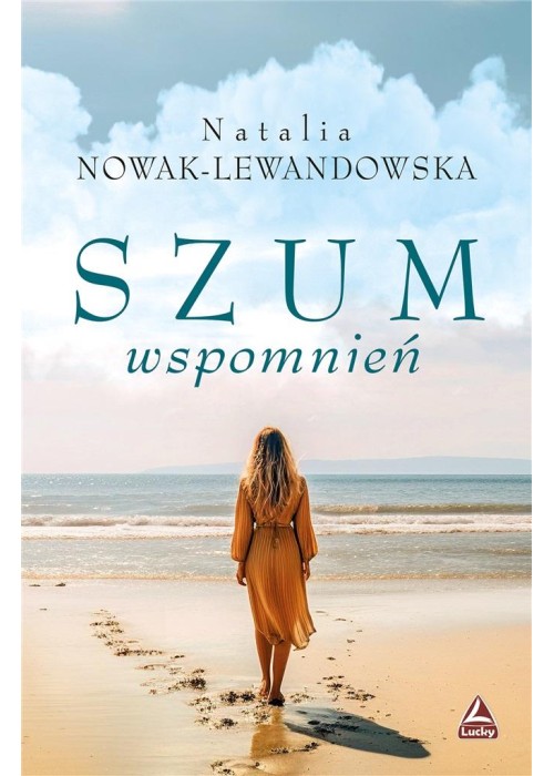 Szum wspomnień