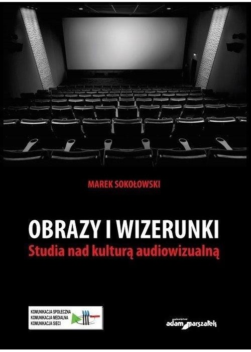 Obrazy i wizerunki. Studia nad kulturą... Obrazy i wizerunki. Studia nad kulturą...