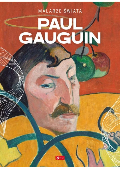 Paul Gauguin