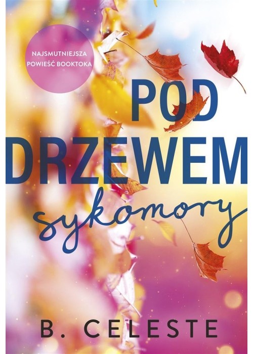 Pod drzewem sykomory