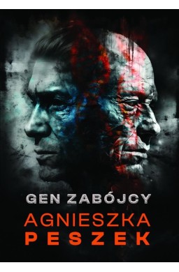 Gen zabójcy