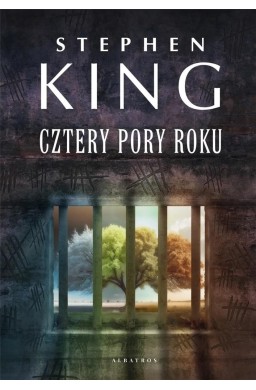 Cztery pory roku BR
