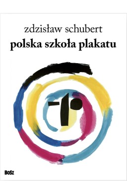 Polska szkoła plakatu