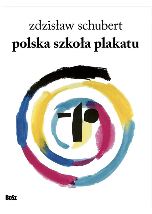 Polska szkoła plakatu