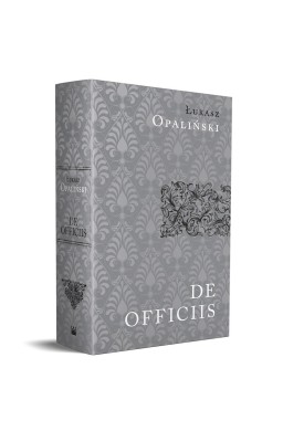 De officiis libri tres