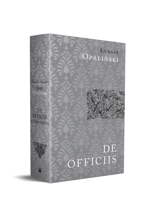 De officiis libri tres