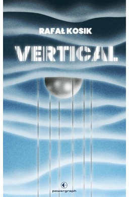 Vertical