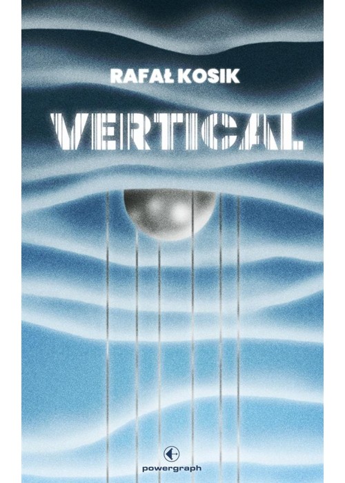 Vertical