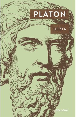 Uczta