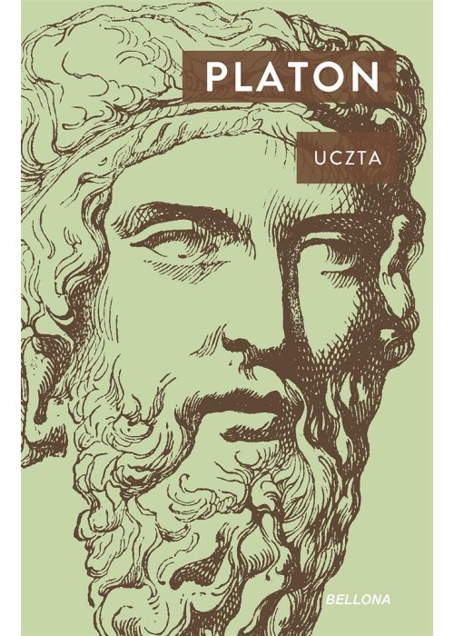 Uczta
