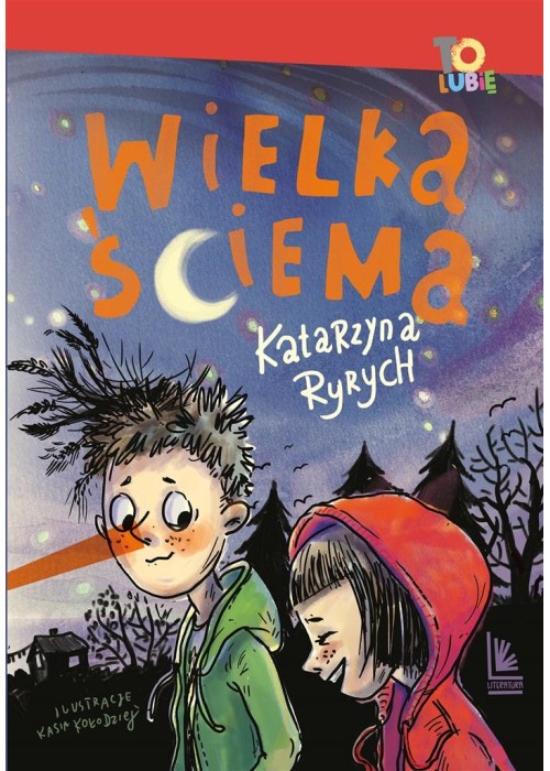 Wielka ściema