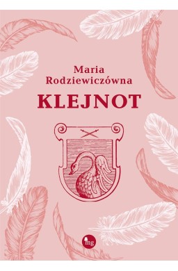 Klejnot