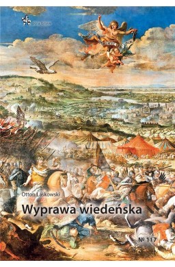 Wyprawa wiedeńska