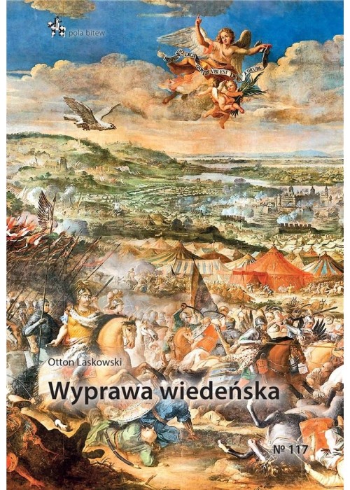 Wyprawa wiedeńska