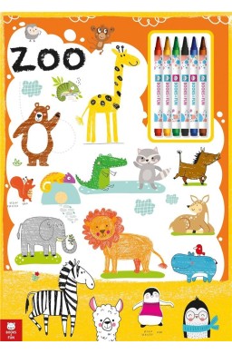 Zoo